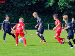 Hillen Cup 2024
